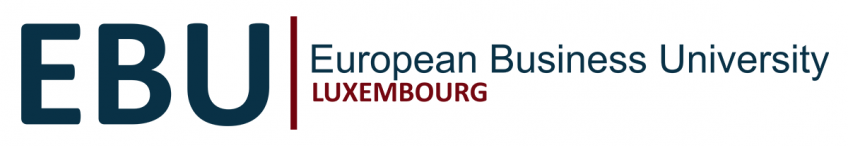 European Business University of Luxembourg
