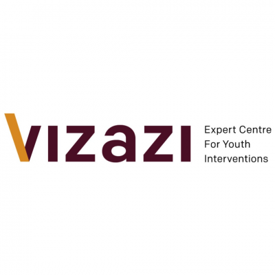 Vizazi Foundation Logo