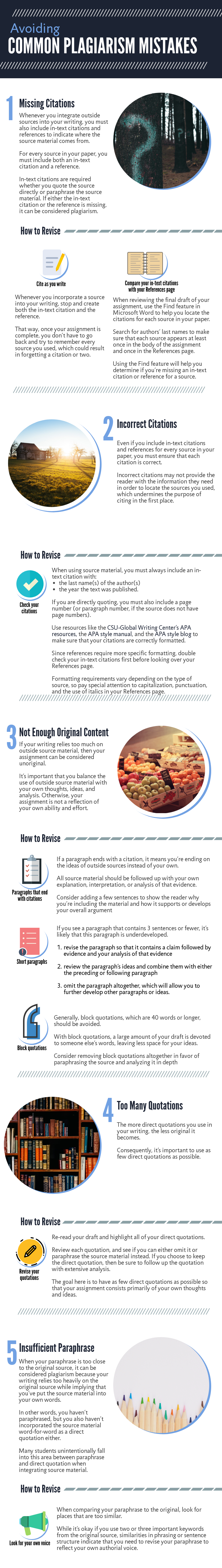 avoiding-plagiarism avoiding-plagiarism