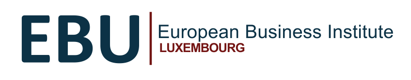 European Business Institute of Luxembourg