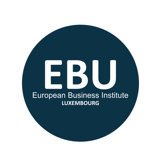 EBU Statement on the WAR IN GAZA