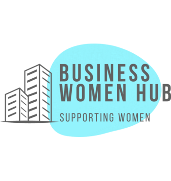 Business Women Hub