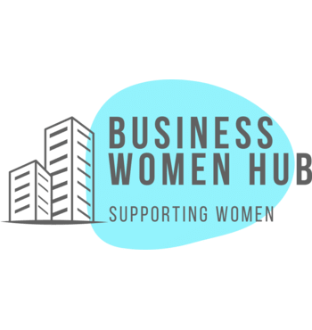 Document from Imelda (2) Business Women Hub