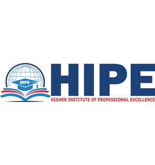 HIPE LOGO JPG (2) HIPE LOGO