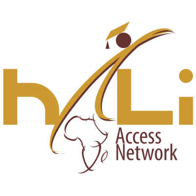 hali_logo_wide RESIZE hali_logo_wide RESIZE