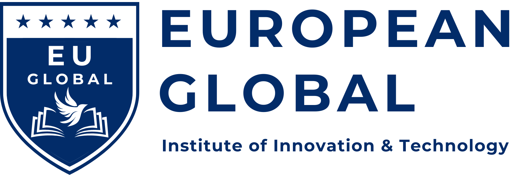 Institute-of-Innovation-Technology