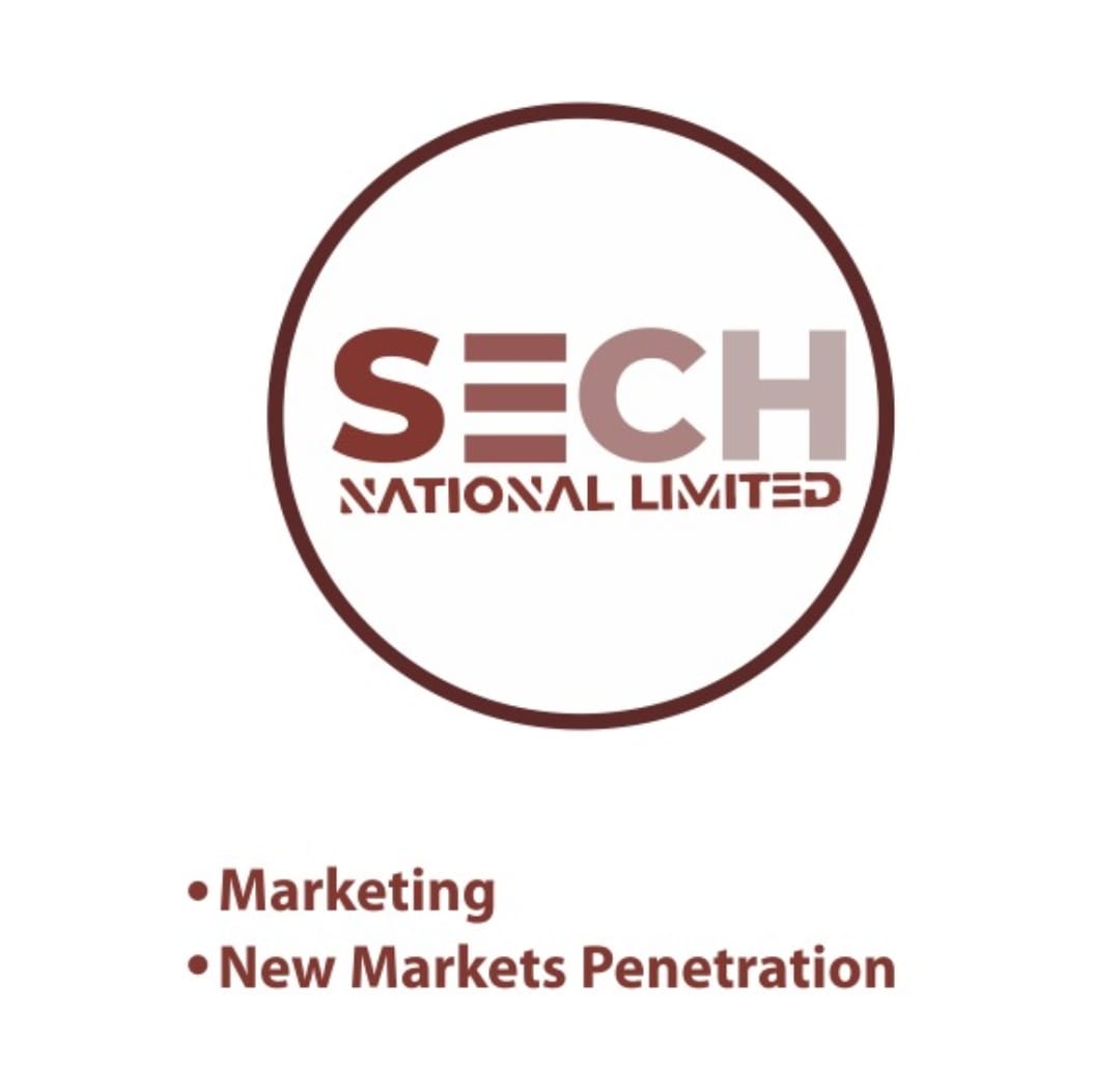 IMG-20241108-WA0016 IMG-20241108-WA0016