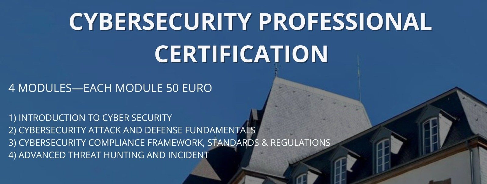 Cybersecurity Scholarships: Enroll Now to Secure Your Future in Cyber Defense