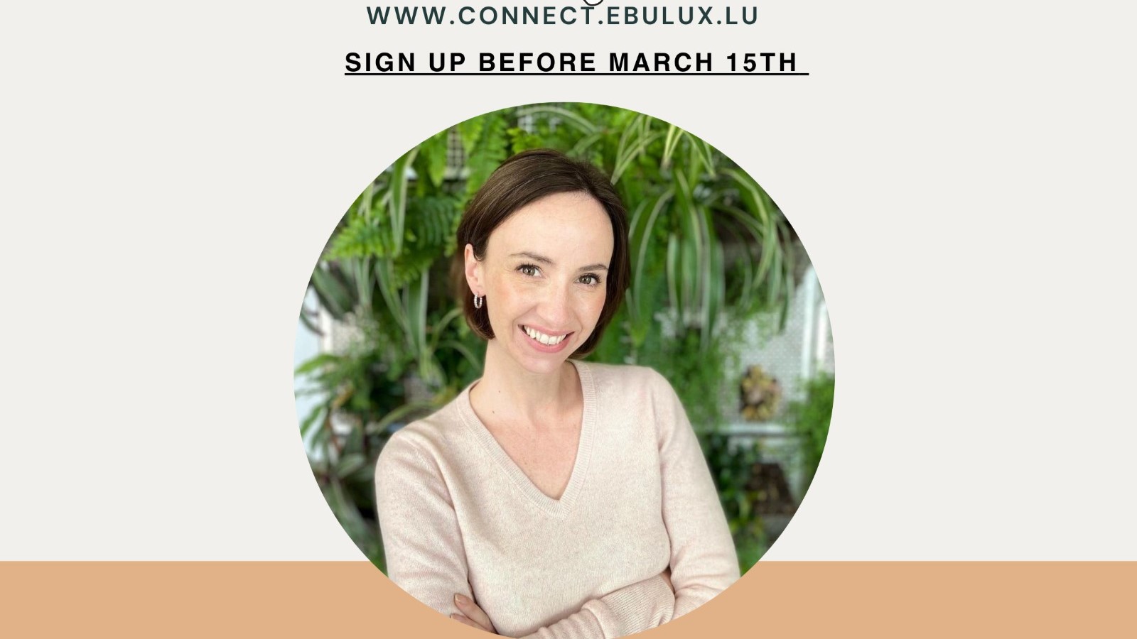 Enroll for Free: Boost Your Social Media Literacy and Stay Safe Online