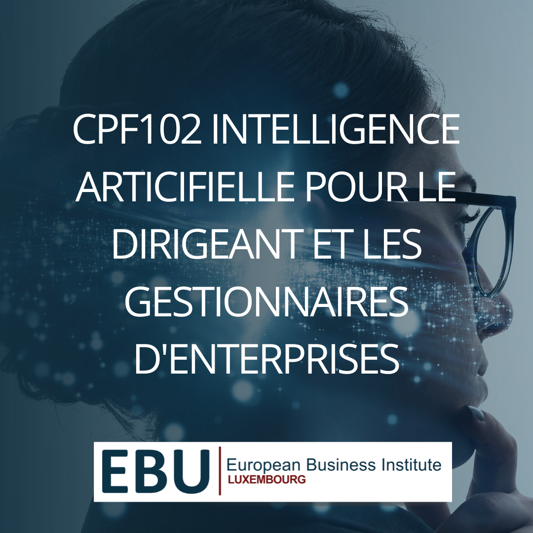 CPF102 COURSE IMAGE