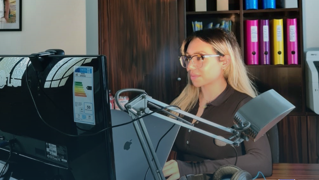 Get Skilled for the Future: Apply Now for Career-Boosting Scholarships.