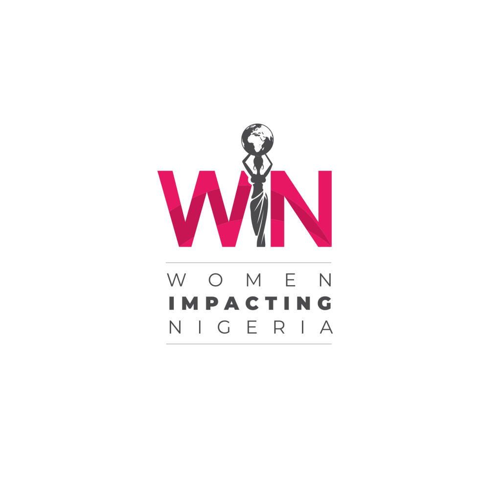Women Impacting Nigeria