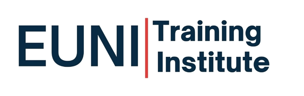 EUNI Training Institute Logo