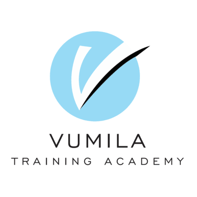 servichain(1) Vumila Training Academy