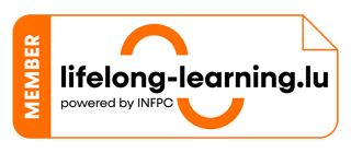 Life Long Learning Member