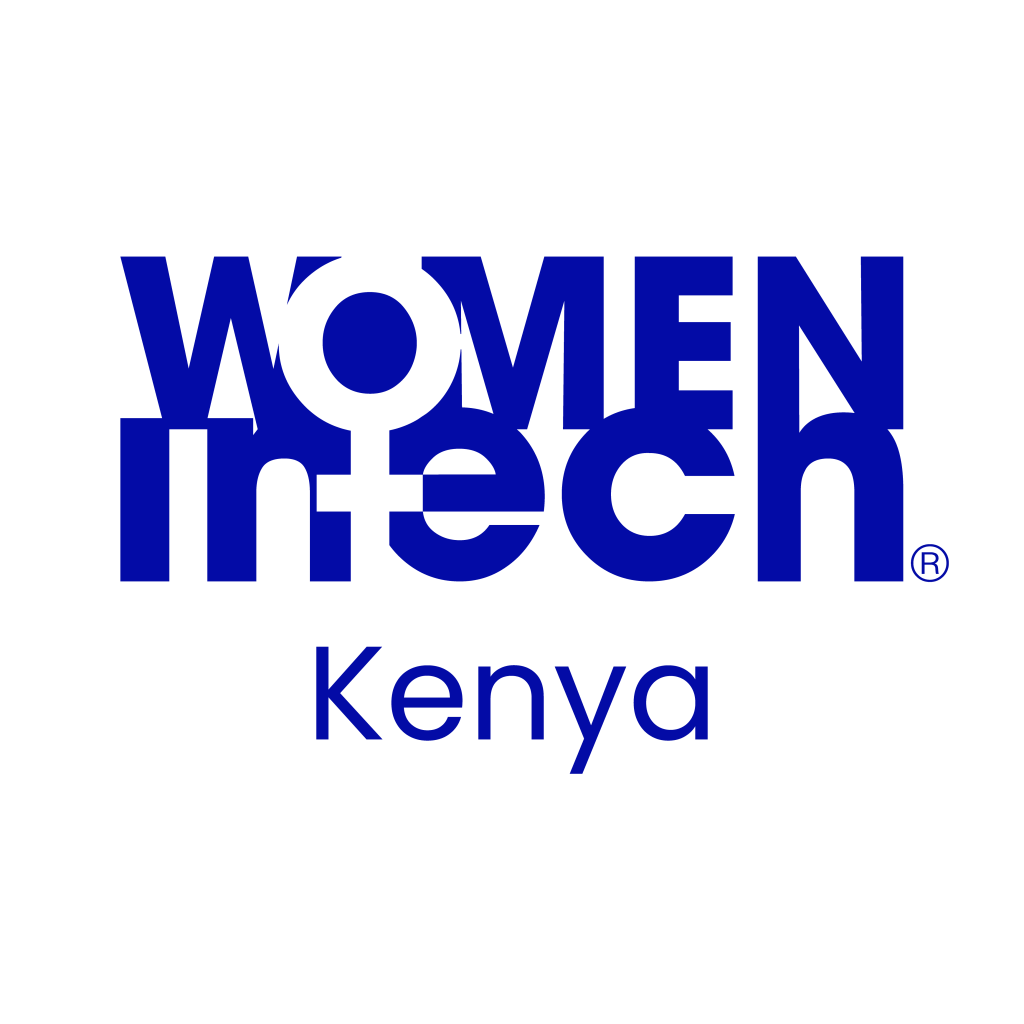 Women In Tech Kenya