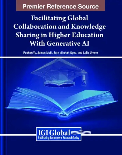 Book Title