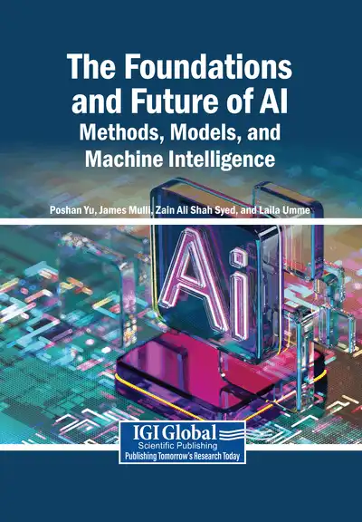 Book Title