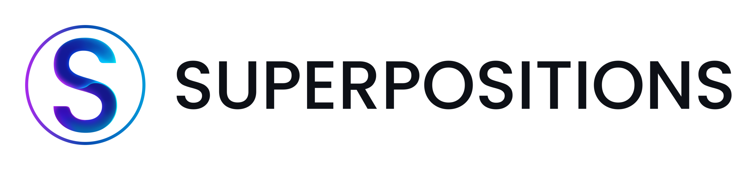 Superpositions